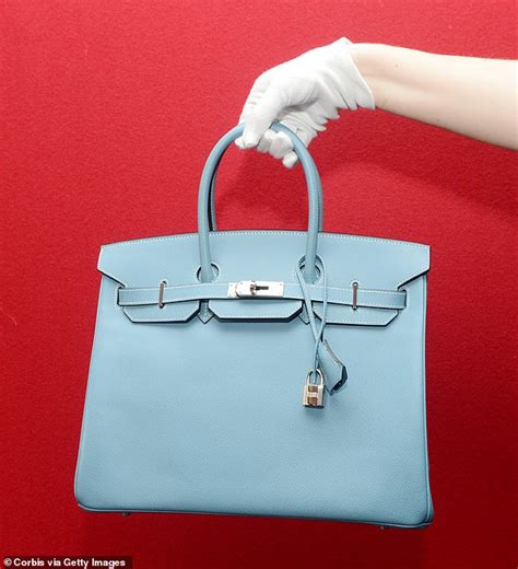 tina cavalleri birkin bags.